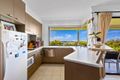 Property photo of 557 Terranora Road Terranora NSW 2486