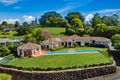Property photo of 557 Terranora Road Terranora NSW 2486
