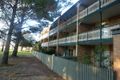 Property photo of 61/13-15 Sturt Avenue Griffith ACT 2603