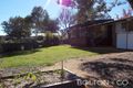 Property photo of 6 Gingana Place Aranda ACT 2614