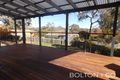 Property photo of 6 Gingana Place Aranda ACT 2614