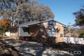 Property photo of 6 Gingana Place Aranda ACT 2614