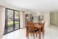 Property photo of 3 Principal Place Jones Hill QLD 4570