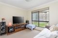 Property photo of 3 Principal Place Jones Hill QLD 4570