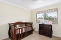 Property photo of 3 Principal Place Jones Hill QLD 4570