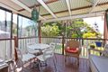 Property photo of 57 Shepherd Street Wynnum QLD 4178