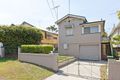 Property photo of 57 Shepherd Street Wynnum QLD 4178