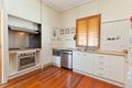 Property photo of 57 Shepherd Street Wynnum QLD 4178