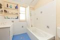 Property photo of 57 Shepherd Street Wynnum QLD 4178