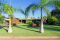Property photo of 51 Mariners Way Bundaberg North QLD 4670