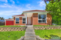 Property photo of 56 George Chudleigh Drive Hallam VIC 3803