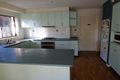 Property photo of 5 Lowry Place Prairiewood NSW 2176