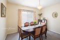 Property photo of 50 Theodore Avenue Noble Park VIC 3174