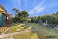 Property photo of 16 Sargeant Place Wanniassa ACT 2903