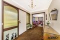 Property photo of 16 Sargeant Place Wanniassa ACT 2903