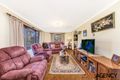 Property photo of 16 Sargeant Place Wanniassa ACT 2903