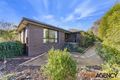Property photo of 16 Sargeant Place Wanniassa ACT 2903