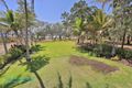 Property photo of 8 Theodolite Creek Drive Woodgate QLD 4660