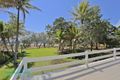 Property photo of 8 Theodolite Creek Drive Woodgate QLD 4660