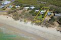 Property photo of 8 Theodolite Creek Drive Woodgate QLD 4660