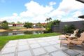 Property photo of 4 Cristobel Court Broadbeach Waters QLD 4218