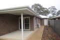 Property photo of 31 Evergreen Boulevard Jackass Flat VIC 3556