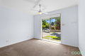 Property photo of 56 George Chudleigh Drive Hallam VIC 3803