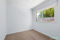Property photo of 56 George Chudleigh Drive Hallam VIC 3803