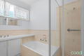 Property photo of 56 George Chudleigh Drive Hallam VIC 3803