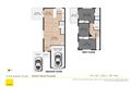 Property photo of 2/228 Gaskell Street Eight Mile Plains QLD 4113