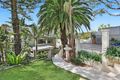 Property photo of 222 Oyster Bay Road Jannali NSW 2226