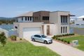 Property photo of 5072 Emerald Island Drive Carrara QLD 4211