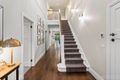 Property photo of 24 Albert Street Highett VIC 3190