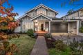 Property photo of 24 Albert Street Highett VIC 3190