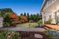 Property photo of 24 Albert Street Highett VIC 3190