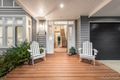 Property photo of 24 Albert Street Highett VIC 3190