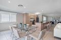 Property photo of 18 Antonson Crescent Mudgeeraba QLD 4213