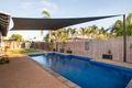 Property photo of 7 Dunnart Crescent Djugun WA 6725