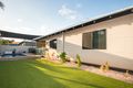 Property photo of 7 Dunnart Crescent Djugun WA 6725