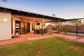 Property photo of 7 Dunnart Crescent Djugun WA 6725