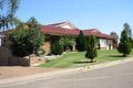 Property photo of 24 Prentice Avenue East Tamworth NSW 2340