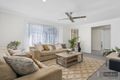 Property photo of 6 Batchworth Road Molendinar QLD 4214