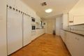 Property photo of 29 Elabana Crescent Dianella WA 6059