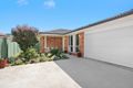 Property photo of 8 Florence Close Mudgee NSW 2850