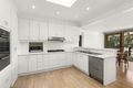 Property photo of 56 Rowland Street Kew VIC 3101