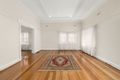 Property photo of 56 Rowland Street Kew VIC 3101