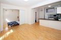 Property photo of 1/33 Wells Street Redfern NSW 2016