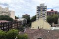 Property photo of 83/1 McDonald Street Potts Point NSW 2011