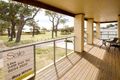 Property photo of 2 Firetail Lane Erskine WA 6210