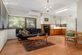 Property photo of 22 Jutland Avenue Tuross Head NSW 2537
